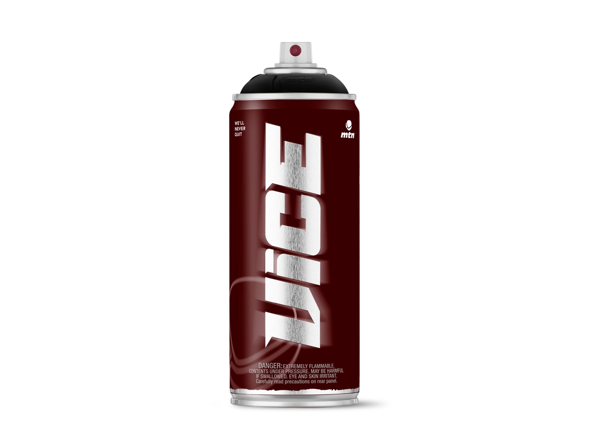 MTN Vice 400ml