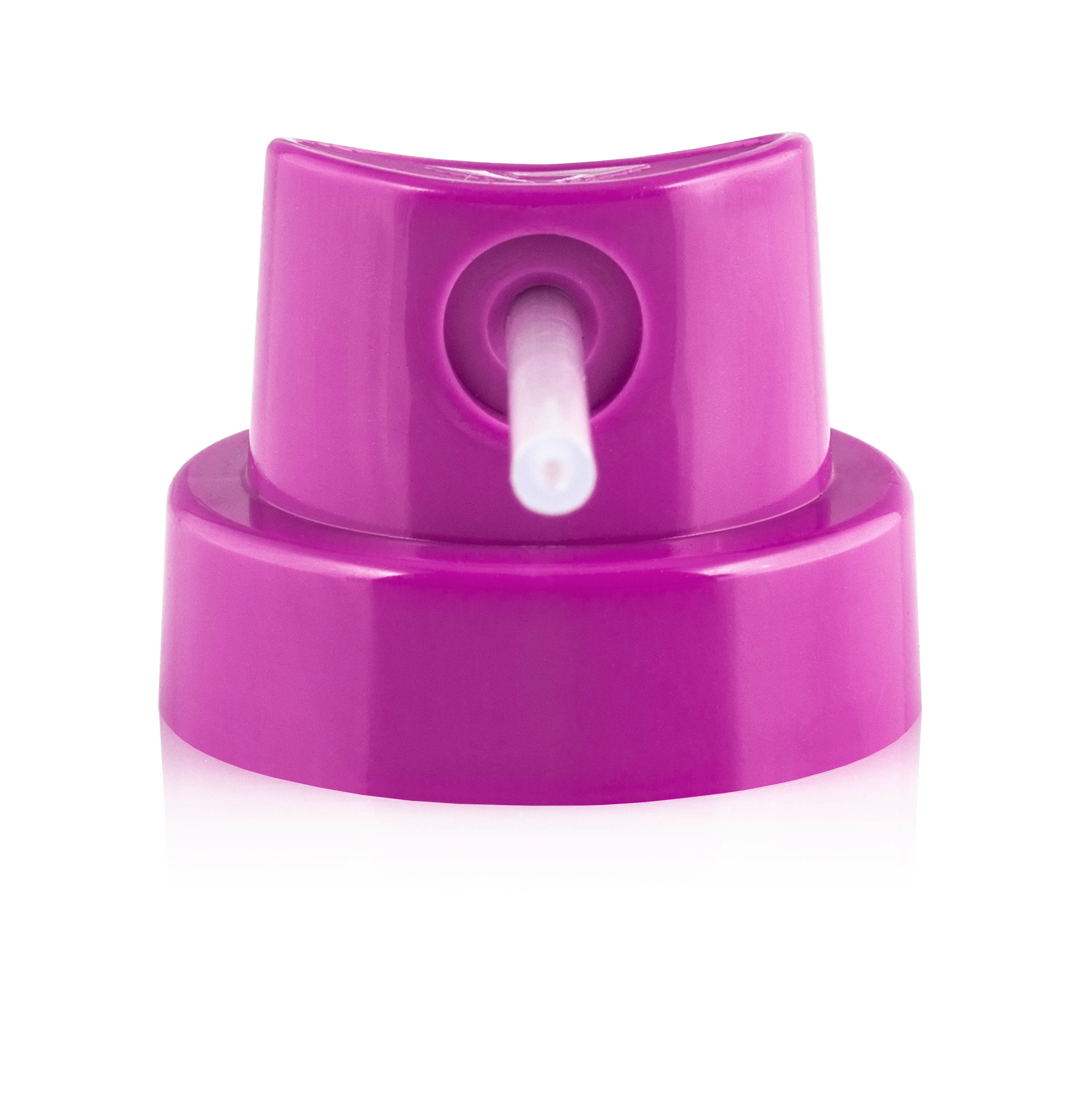 Needle Fine Liner Cap