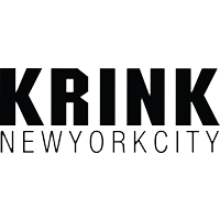 Krink