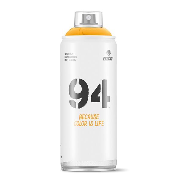 MTN 94 400ml in 3 Varianten