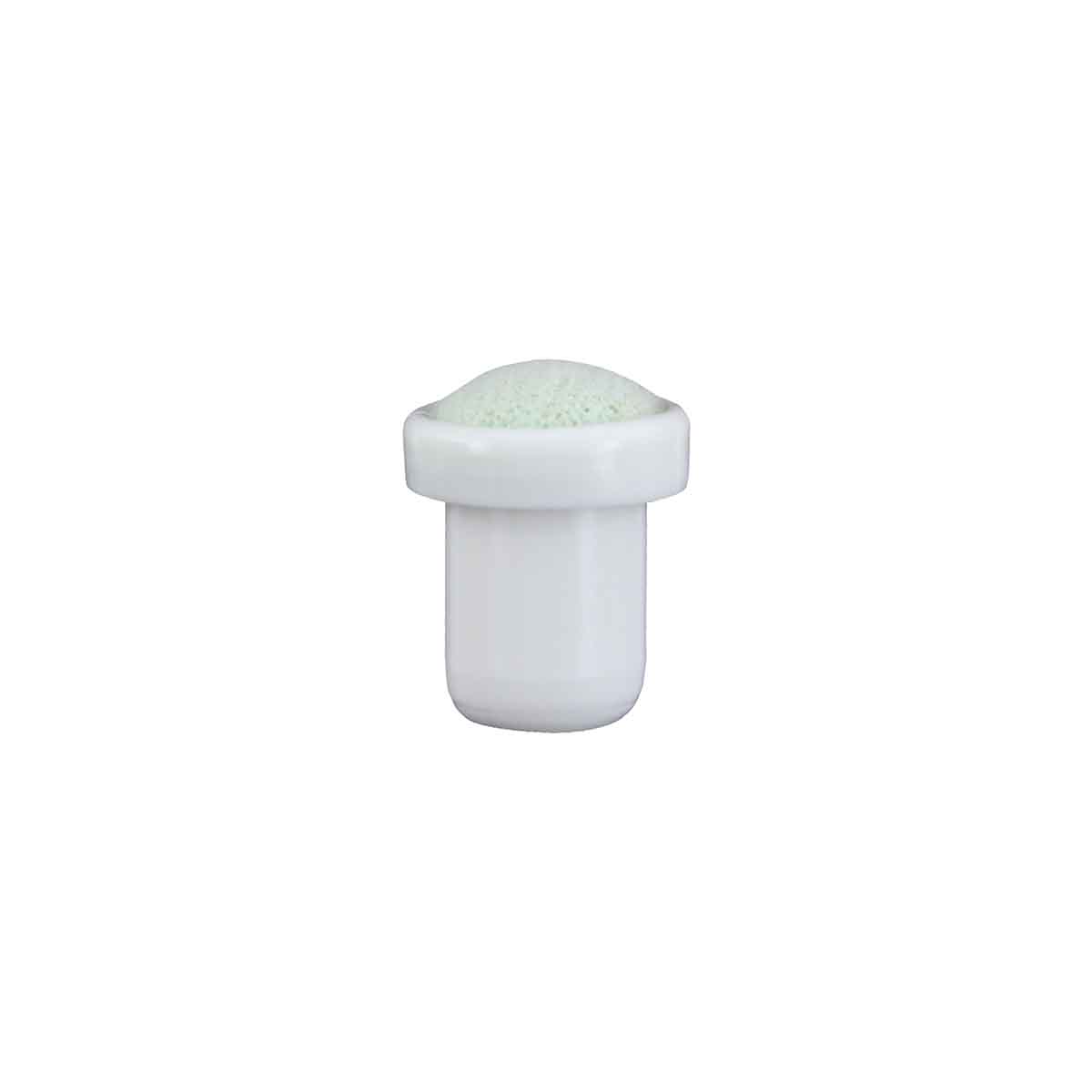 Dope Dripper Tips 10mm