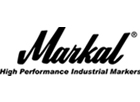 Markal