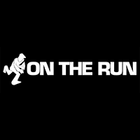 On the Run