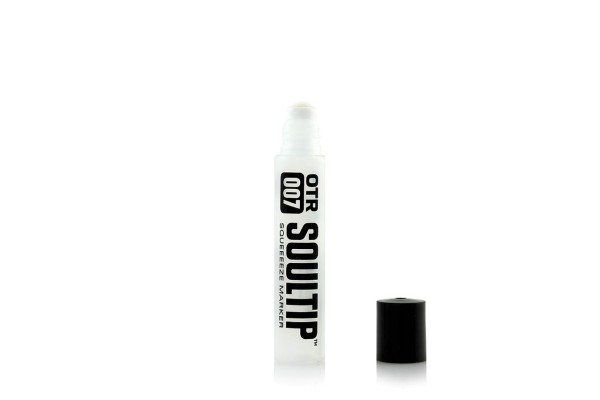 Ontherun Soultip Squeeze Leermarker 007