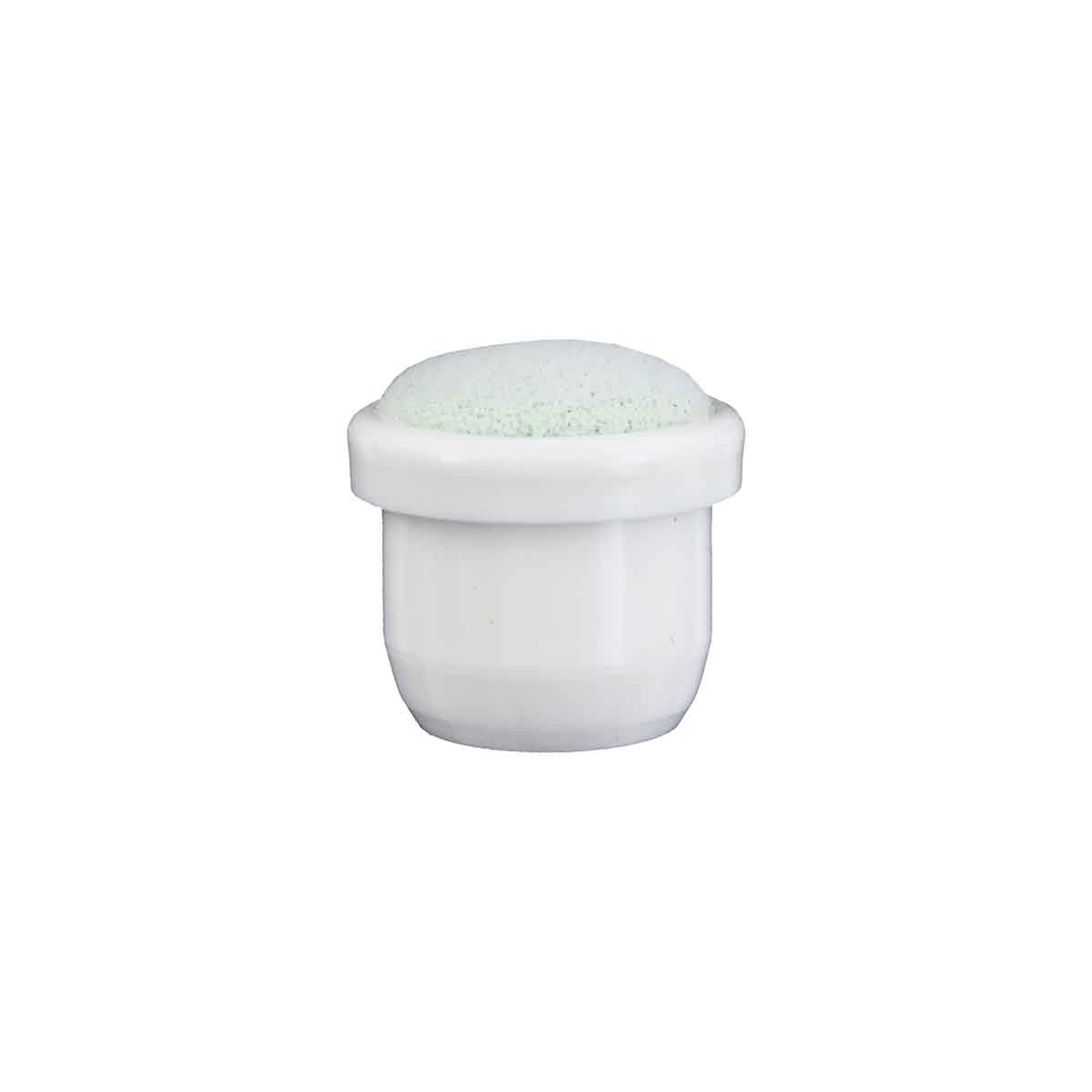 Dope Dripper Tips 18mm