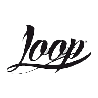 Loop Colors 