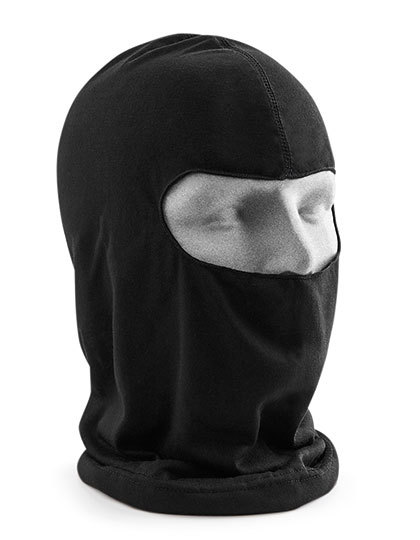 Balaclava in 2 Varianten