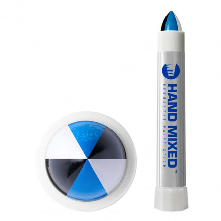 Hand Mixed Marker MTA Pro