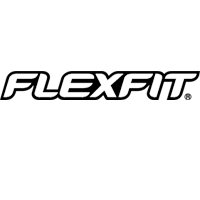 Flexfit