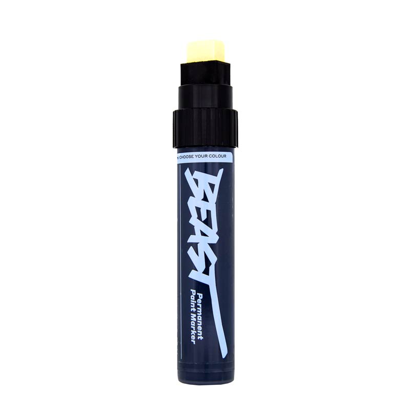 Dope Beast Permanent Paint Marker 15mm
