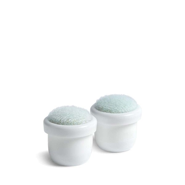 Grog Flowtex Tips 20mm 2er Set