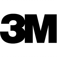 3M