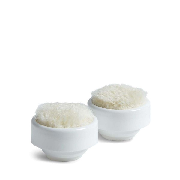 Grog Stronghair Tips 25mm 2er Set