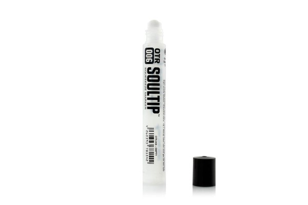 Ontherun Soultip Squeeze Leermarker 006