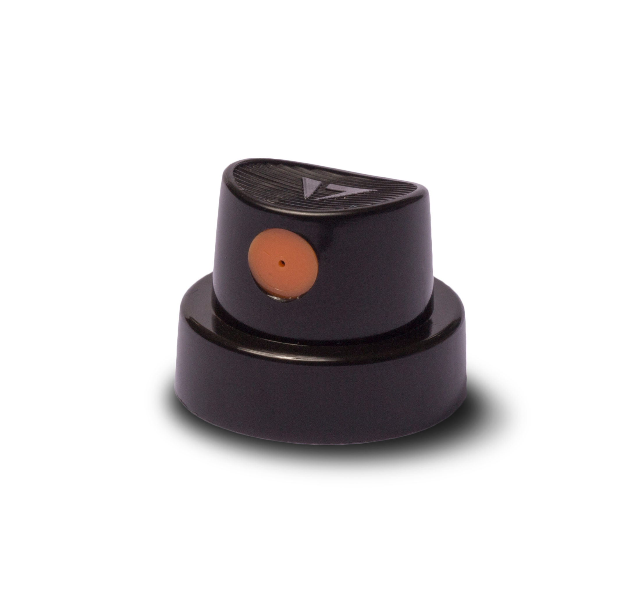 Hardcore Medium Cap