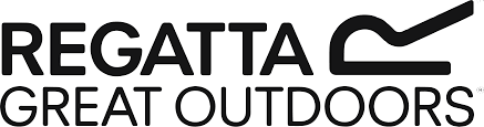 Regatta