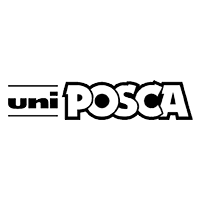 UniPosca