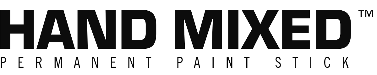 Handmixed