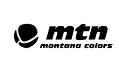 MTN Montana Colors