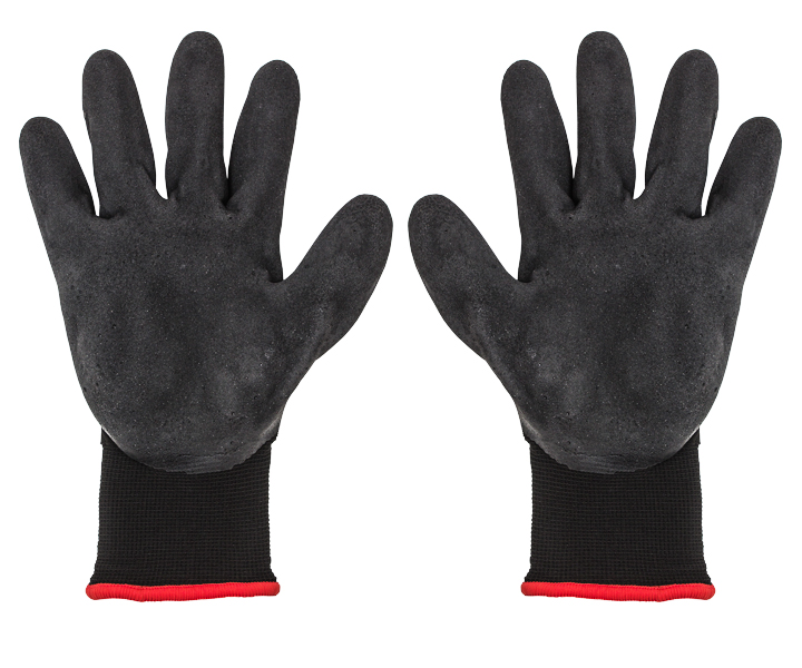 Montana Winter Handschuhe in 4 Größen