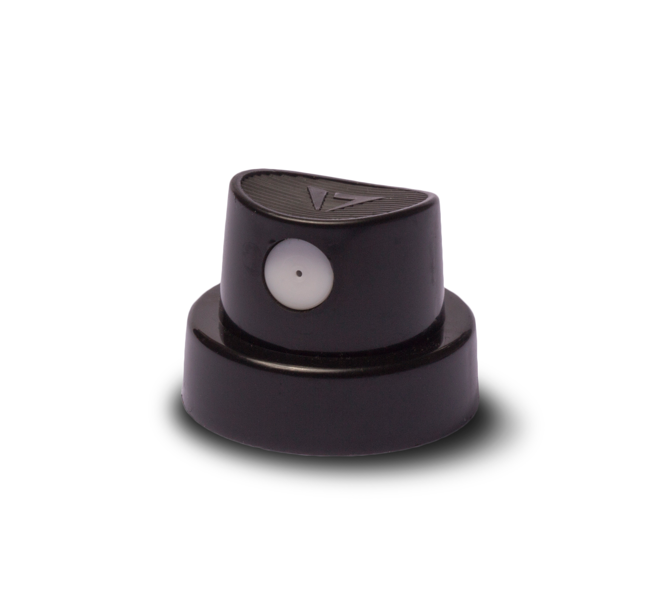 Standard Cap