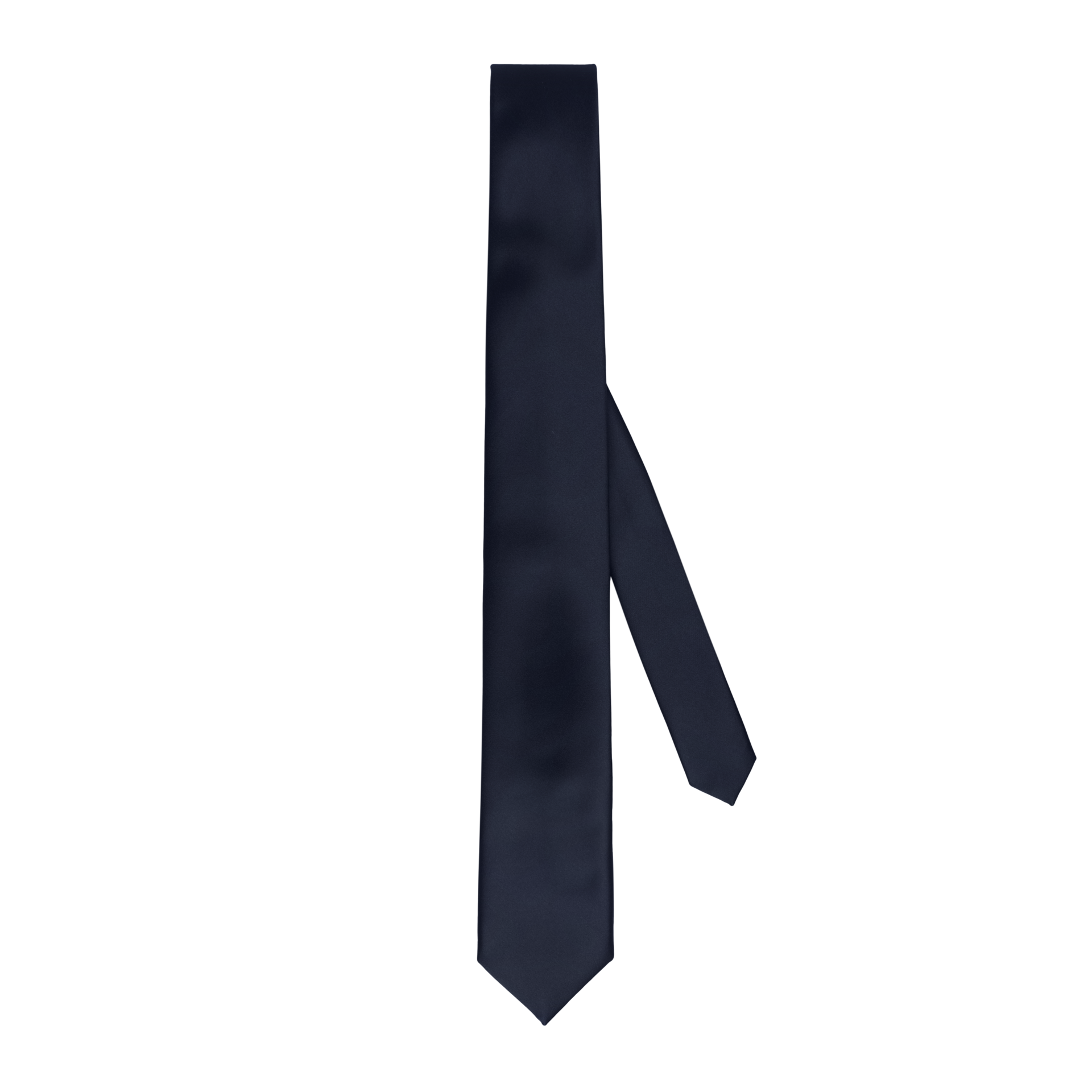 90623-produkt-CONCEPT-Krawatte_-_nachtblau-02