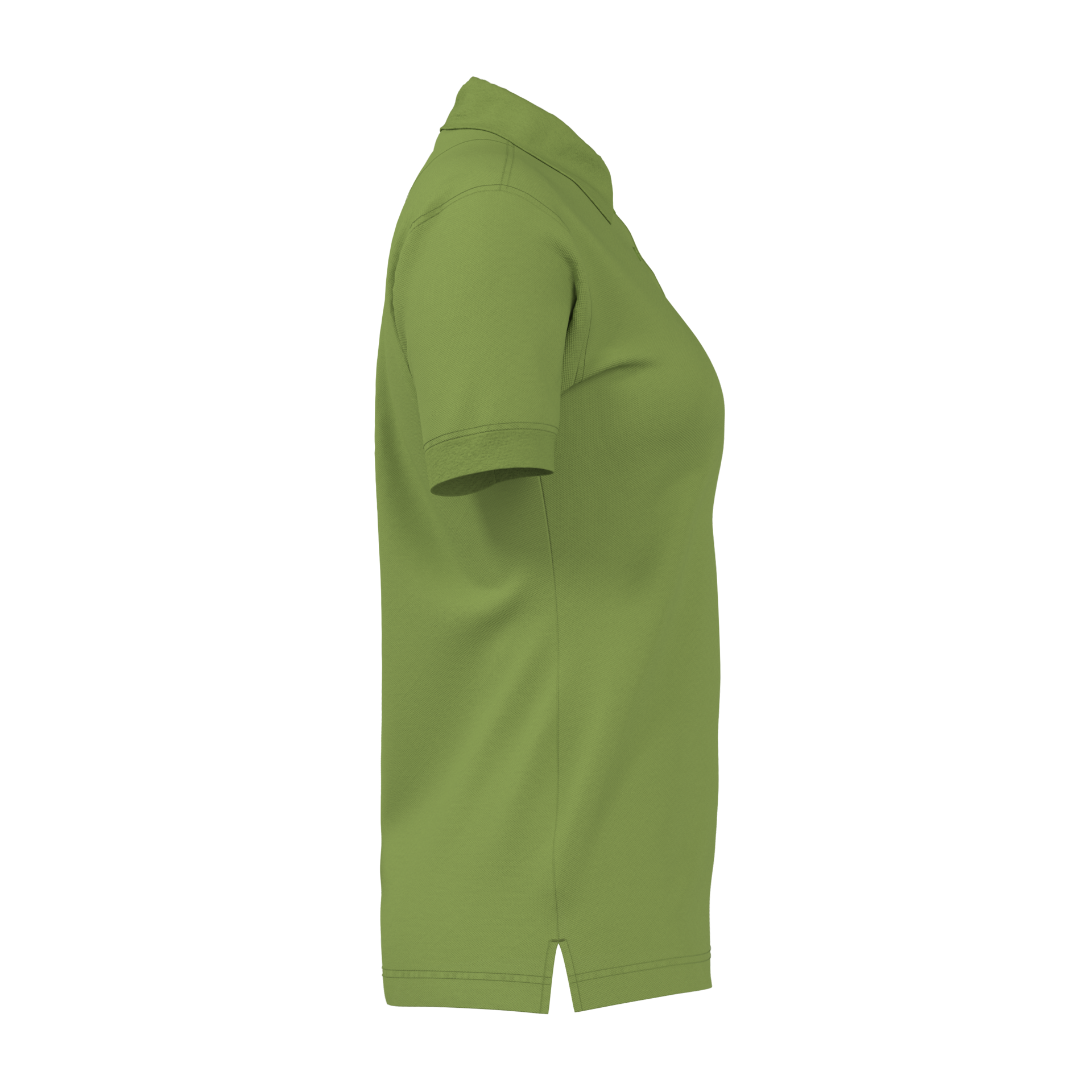441204-produkt-Knitwear_Poloshirt_Damen-pistaziengruen-04