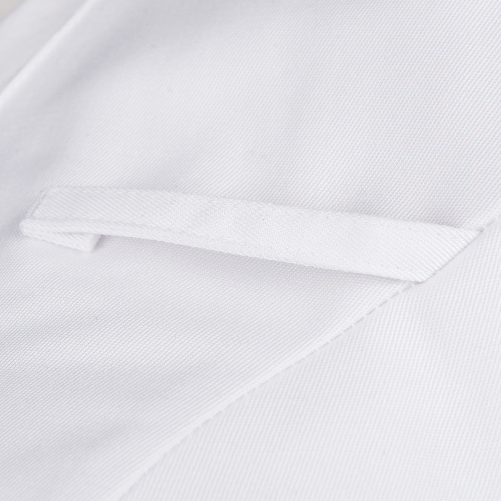 CONCEPT Überwurfschürze, Damen Detail