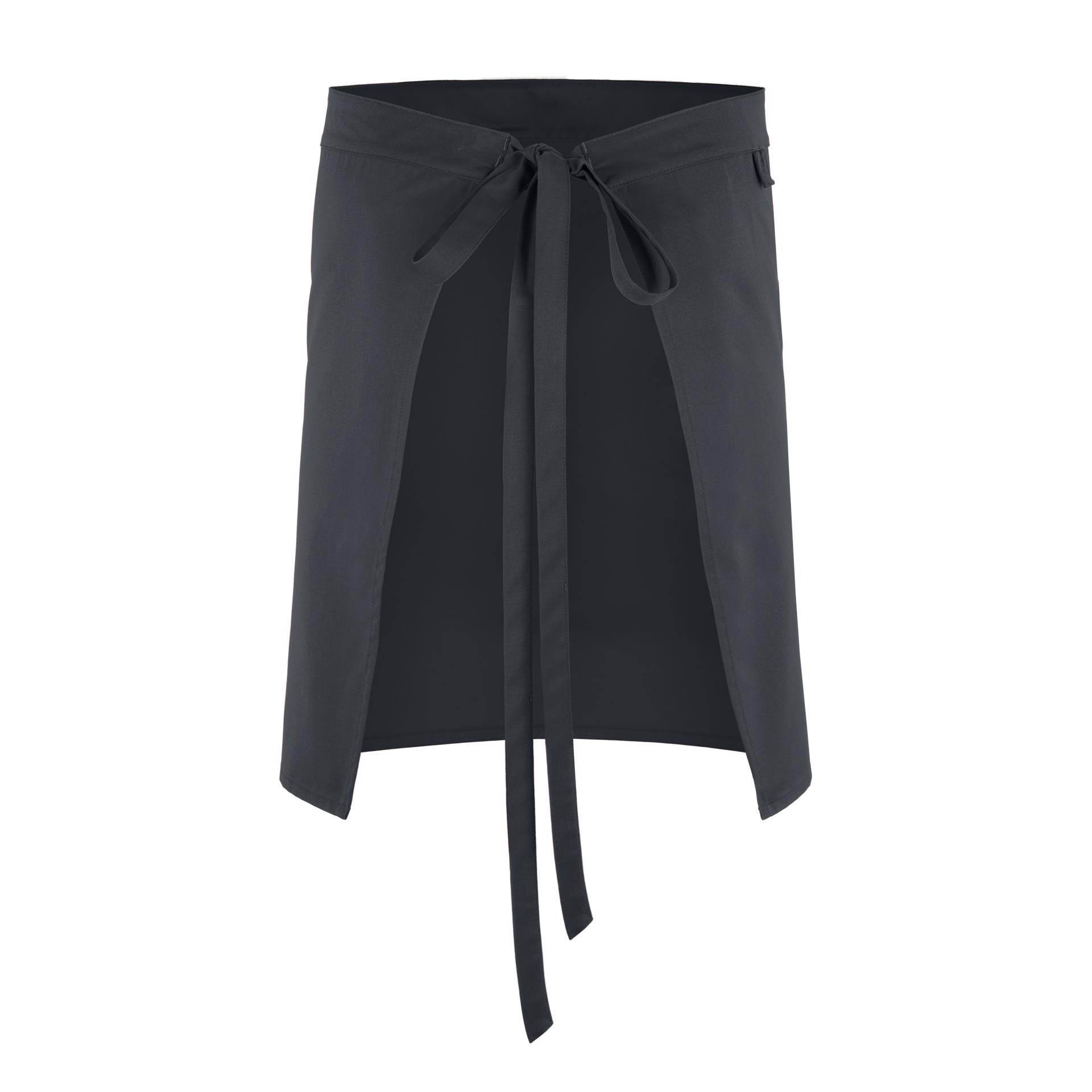 89306-produkt-CONCEPT_Halbschuerze_Basic_-_Anthrazit-03