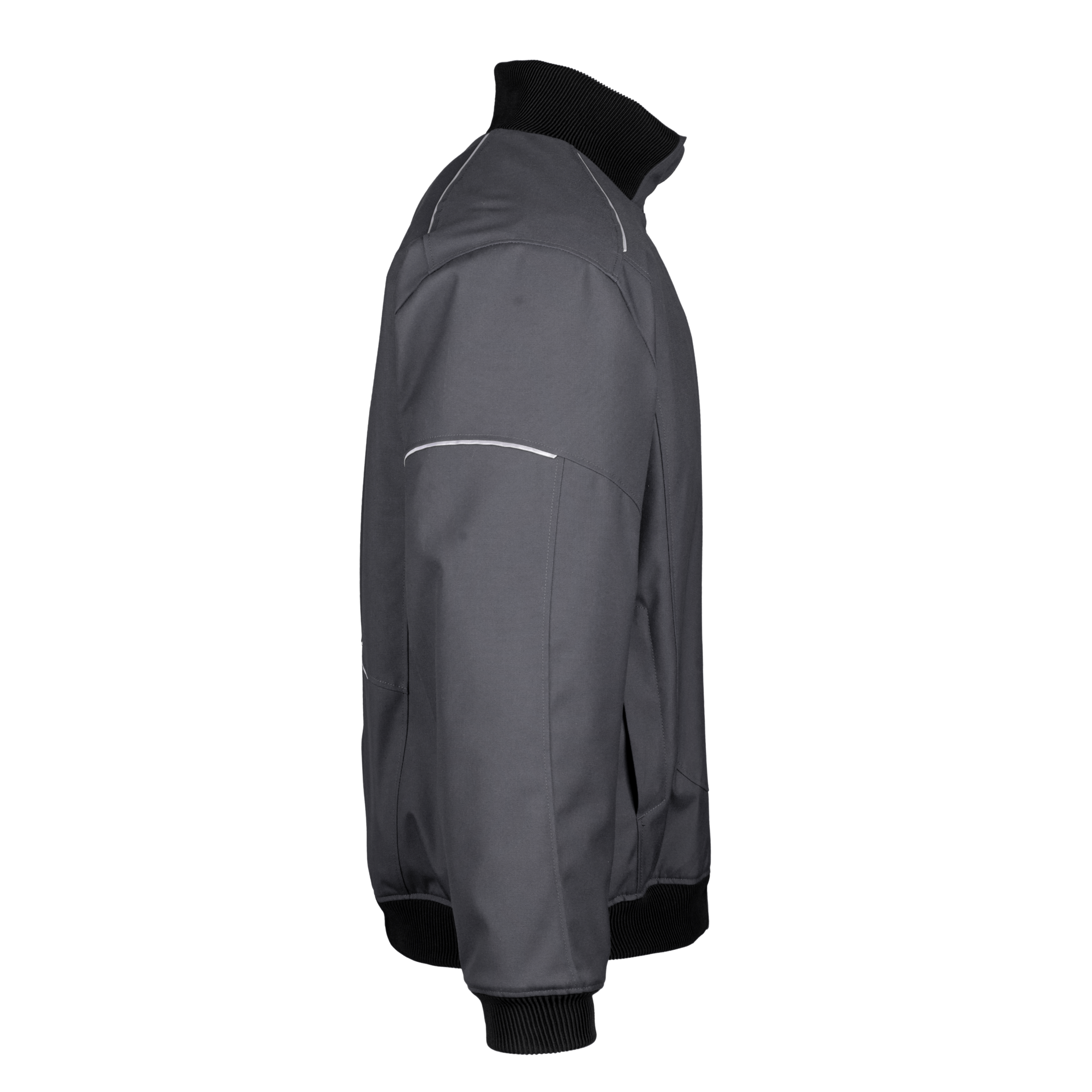 Media/produkt/140177-produkt-CORE-Winterblouson_convoy-04.png
