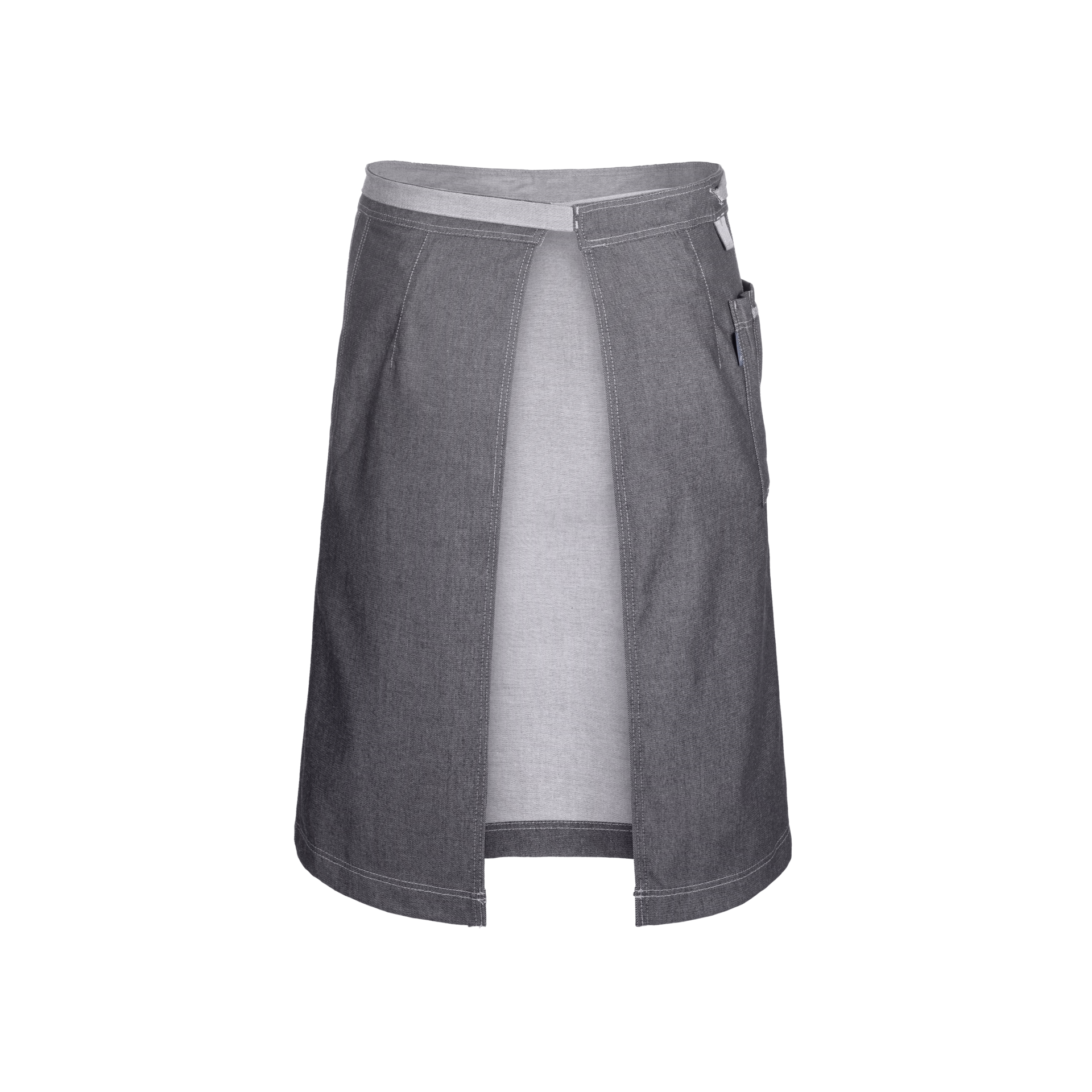 890790-produkt-DENIMCRAFT_Serviceschuerze_-_denim_black-03