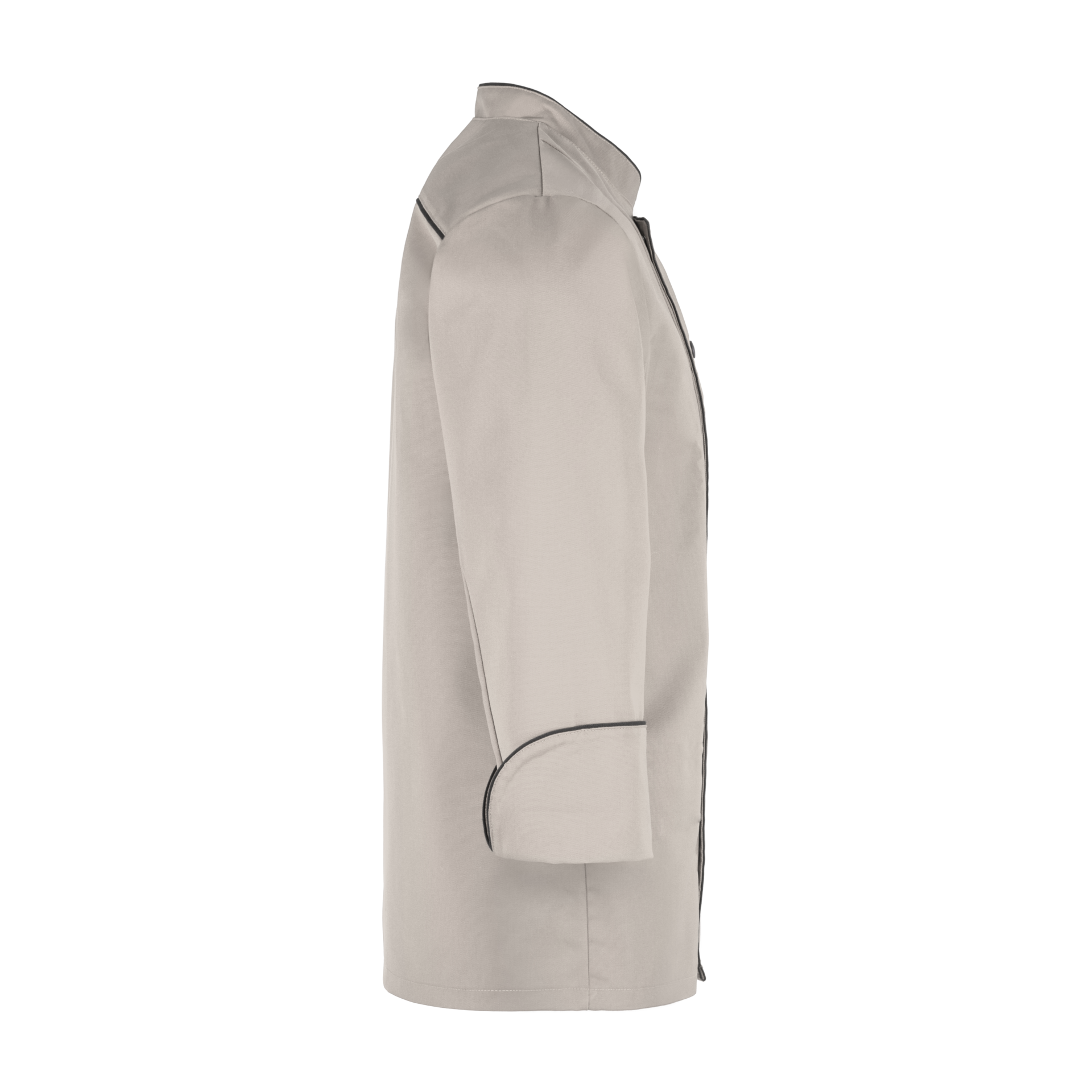 Media/produkt/189040-produkt-CONCEPT_Classic_Kochjacke-Servicejacke_beige-anthrazit-04.png