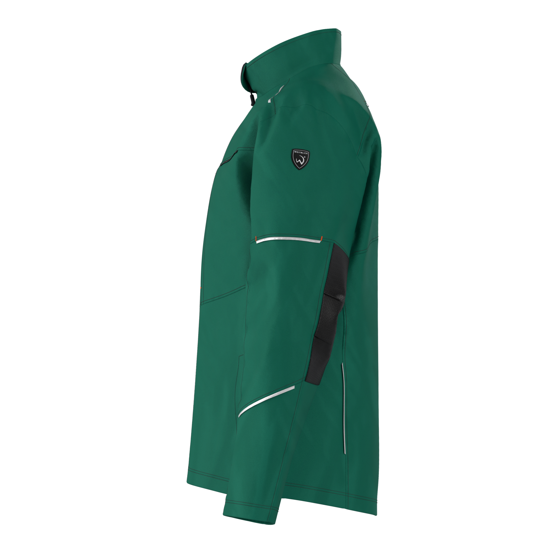 196710-produkt-FORCE-EVO_Herren-Softshell_jungle-02