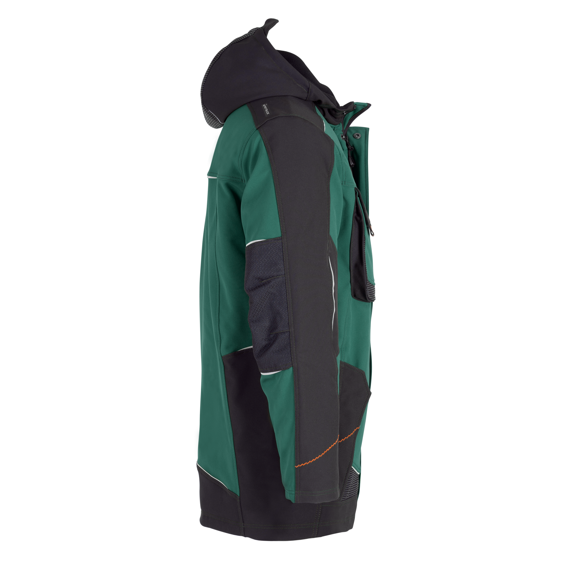 19291-produkt-MycoreForce_Winterjacke_jungle-04