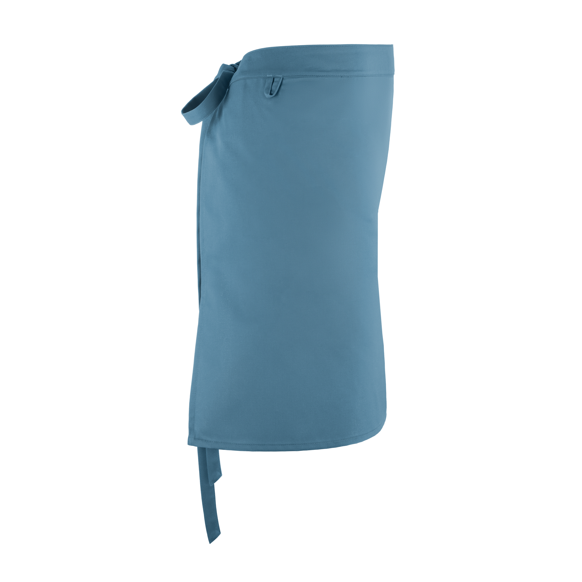 89322-produkt-CONCEPT_Halbschuerze_Basic_-_ozeanblau-04