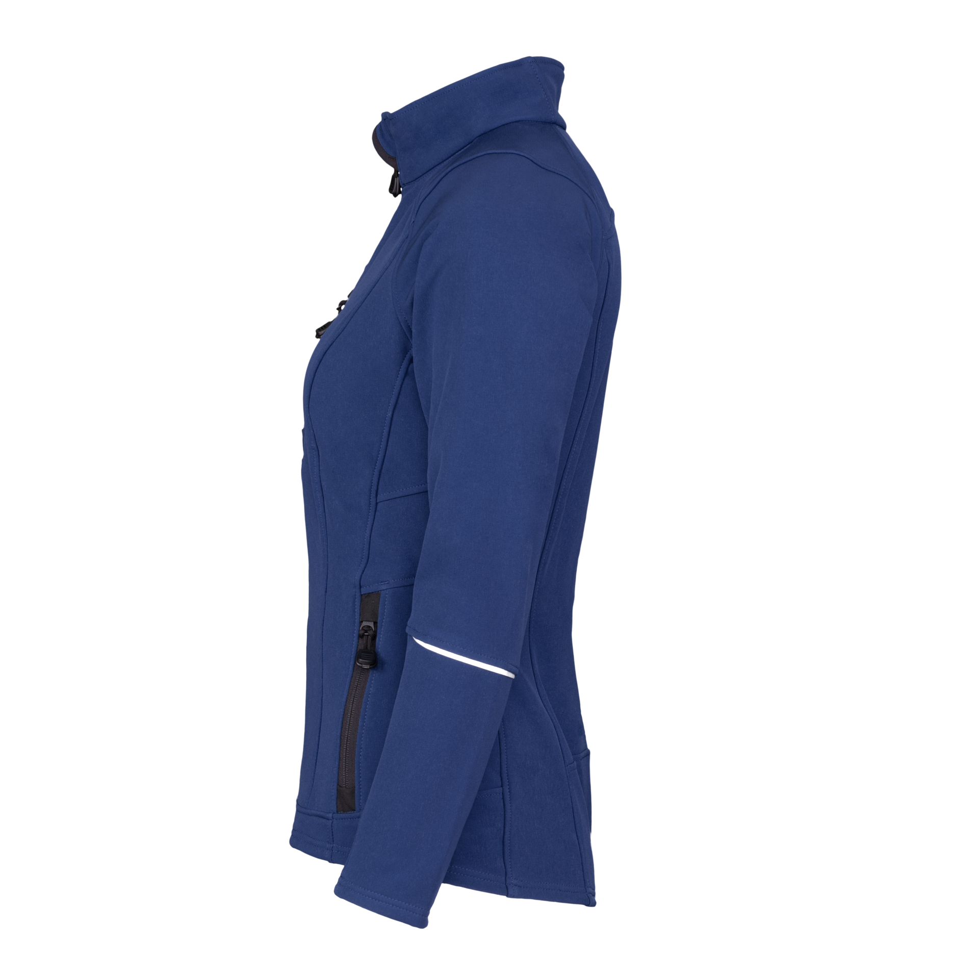 49392-produkt-CORE_Damensoftshelljacke_blau-02