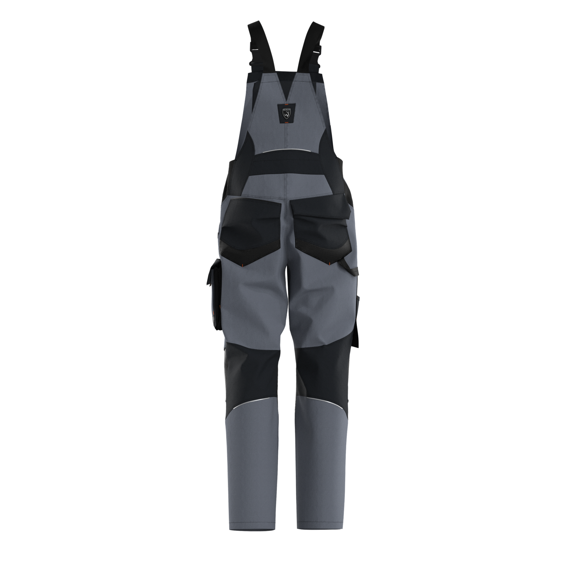235580-produkt-FORCE_Heavy_Duty_Latzhose_-_stone-03