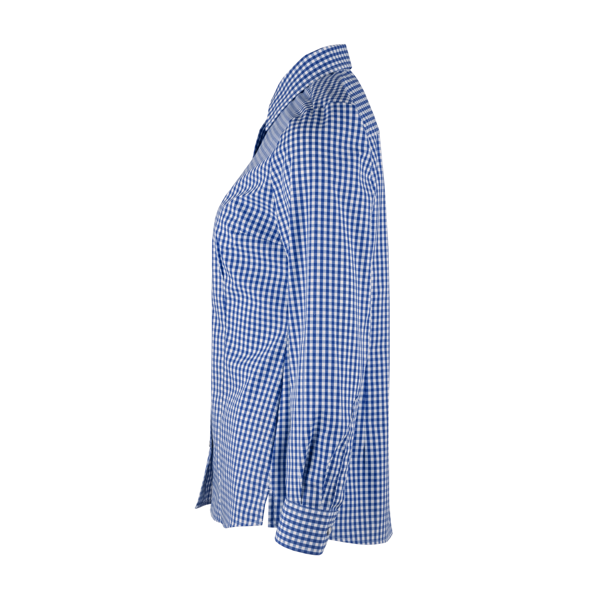 480802-produkt-CONCEPT-Bluse_VICHY_mittelblau-02