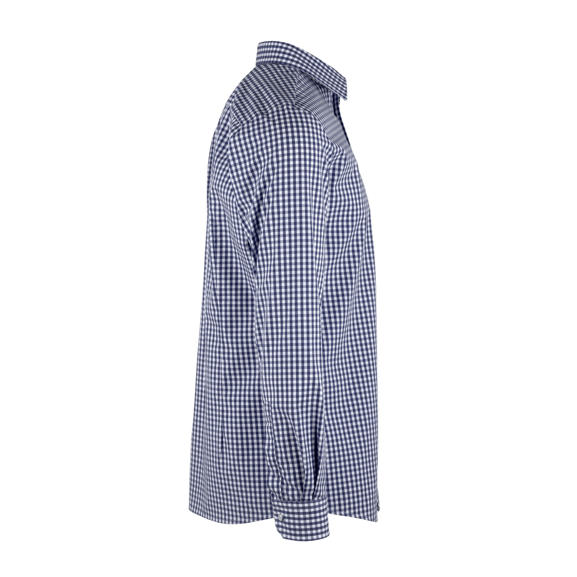 920804-produkt-CONCEPT-Hemd_VICHY_dunkelblau-04