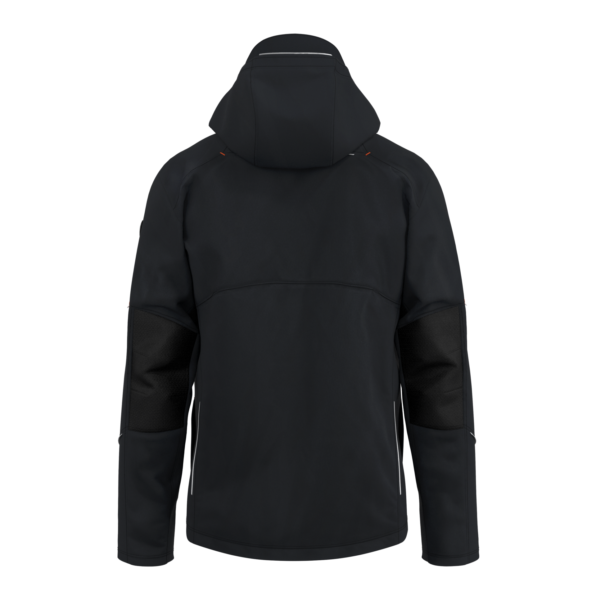 196642-produkt-FORCE-EVO_Softshell-PLUS_black-03