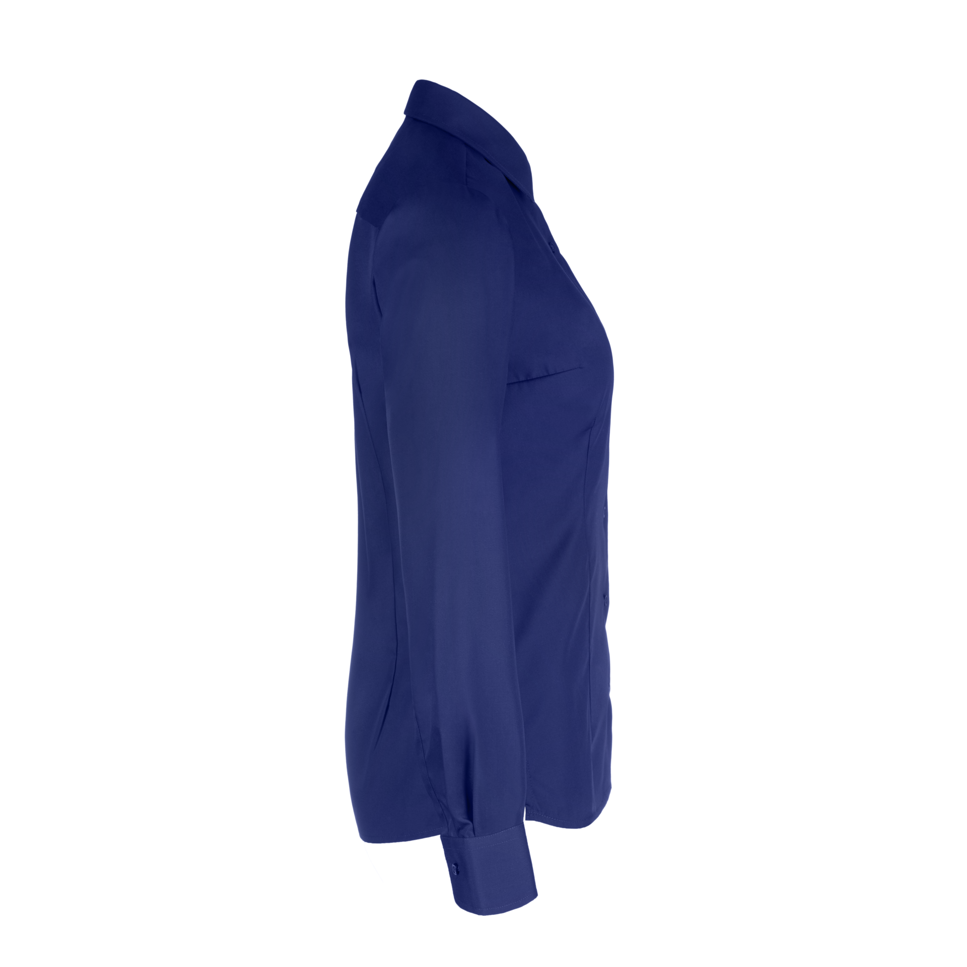 482870-produkt-BusinessCasual_BLUSE_Langarm_marine-04