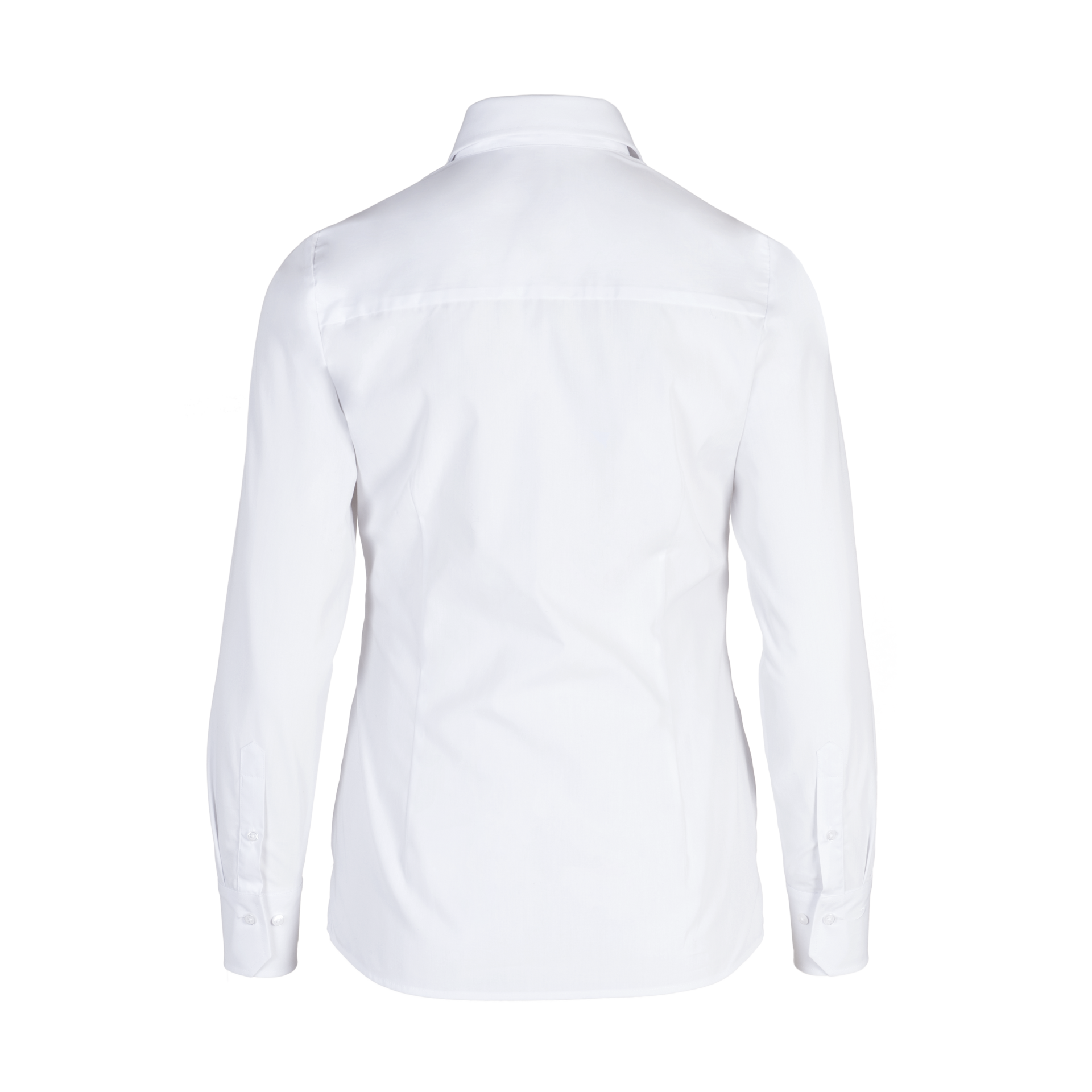 482820-produkt-BusinessCasual_BLUSE_Langarm_weiss_mit_Taschen-03