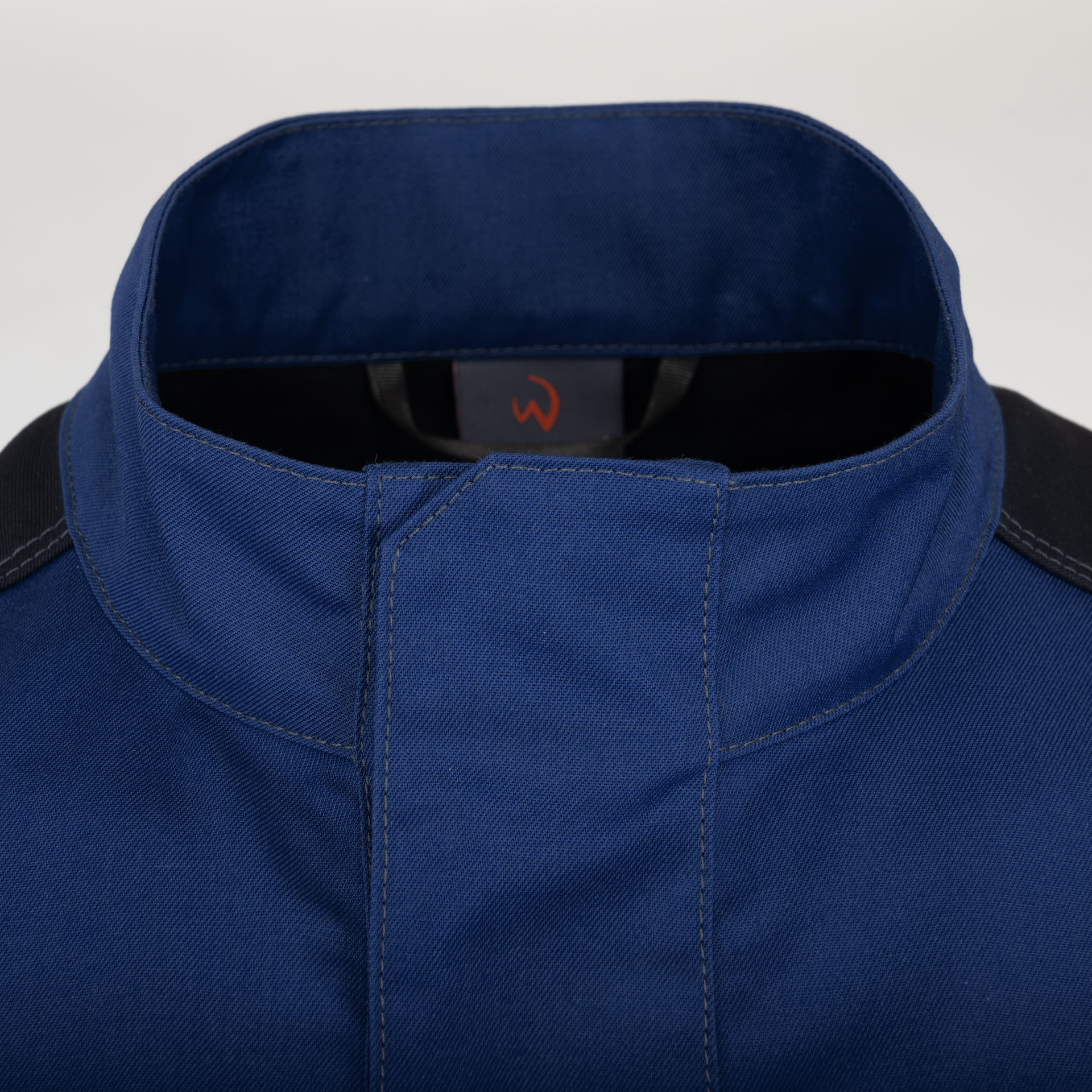 CORE L1 Weste, Herren Detail