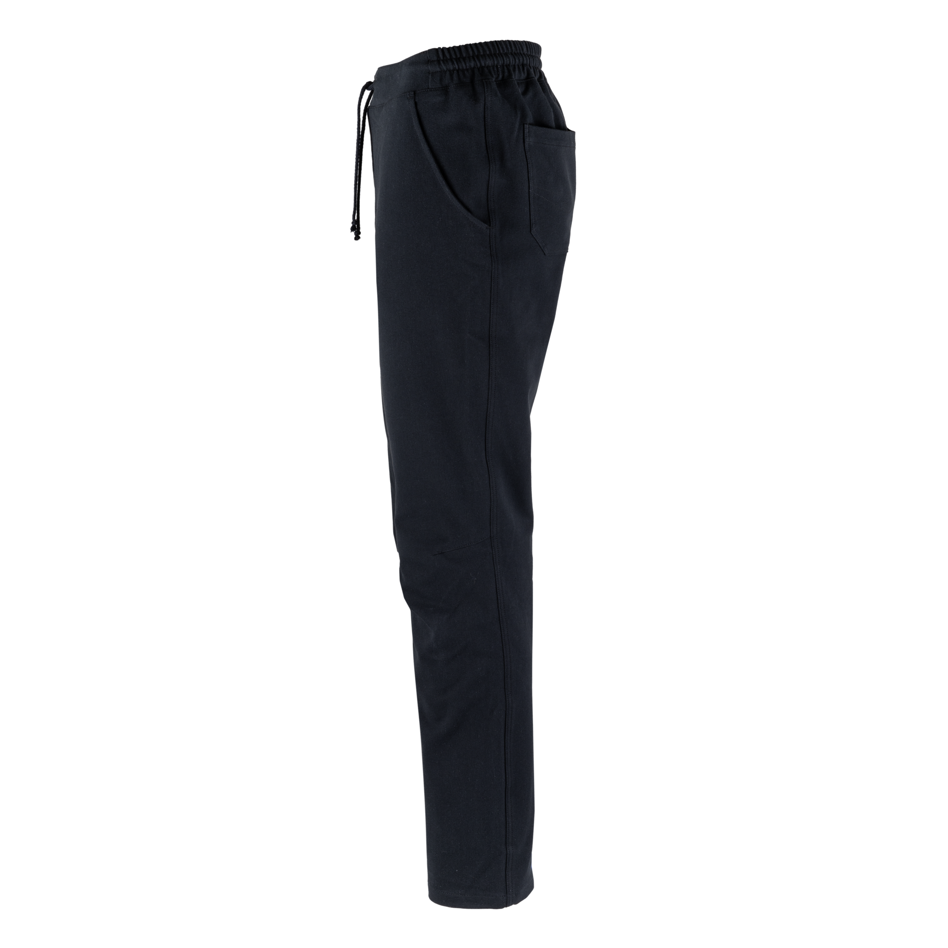 21029-produkt-Concept_Komforthose-Modern-Damen_schwarz-02