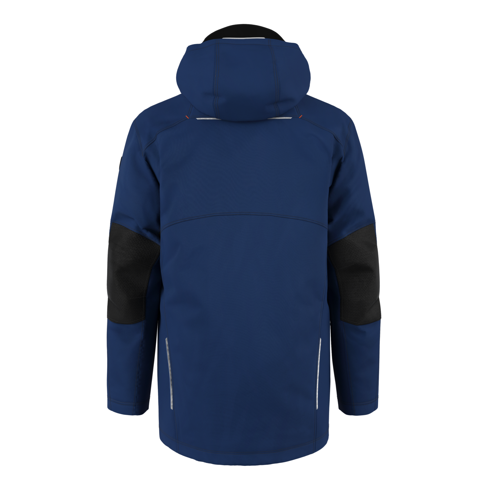 194460-produkt-FORCE-EVO_Winterjacke_atlantic-03