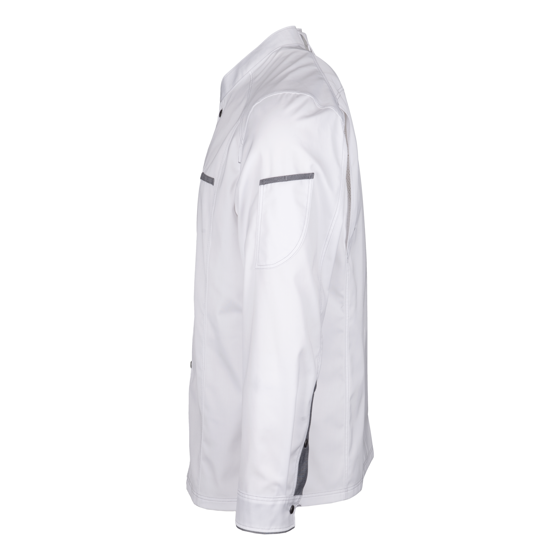 191992-produkt-DenimCraft-LeichteJacke_Herren_-_weiss-02
