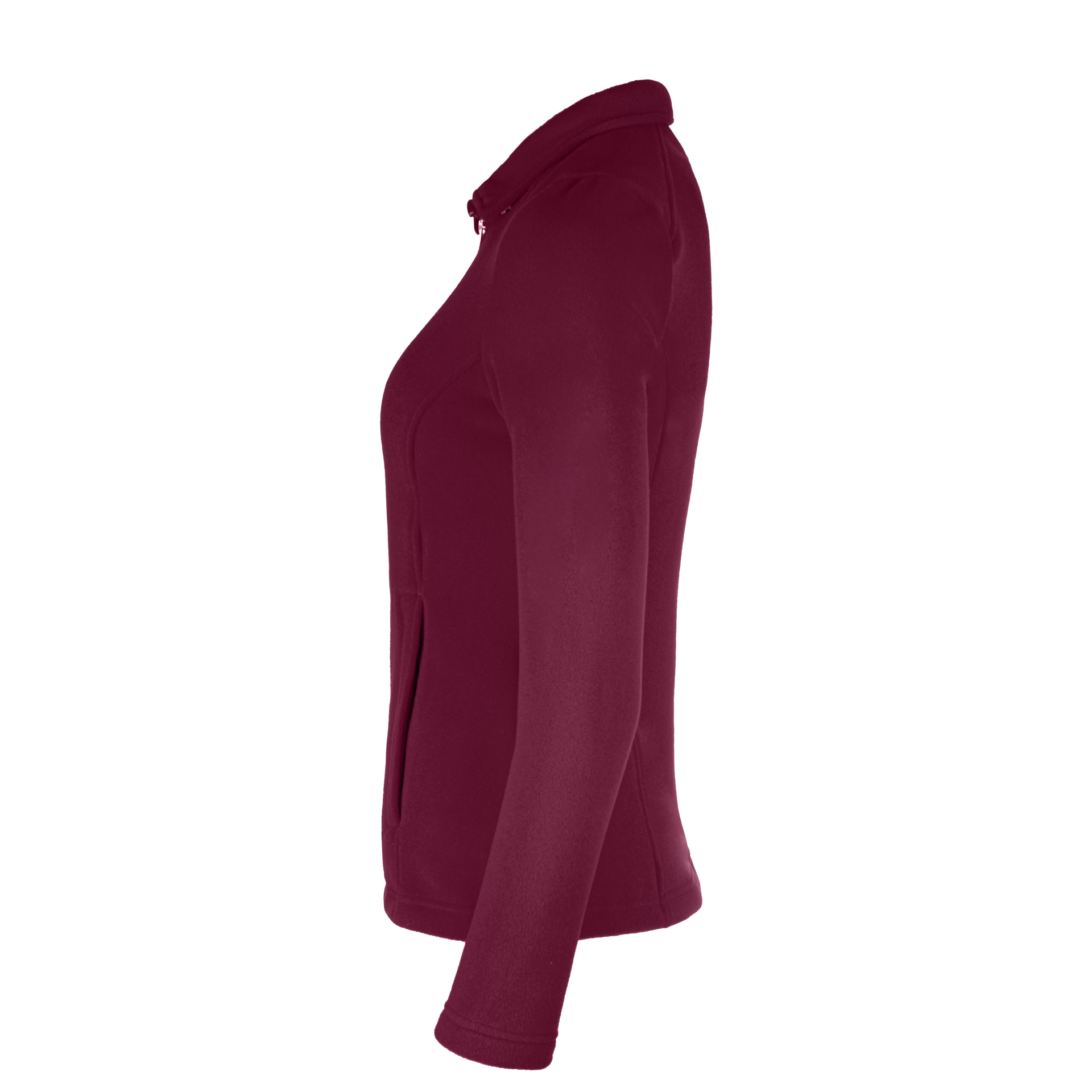 494950-produkt-CONCEPT_Damenfleecejacke_bordeaux-02