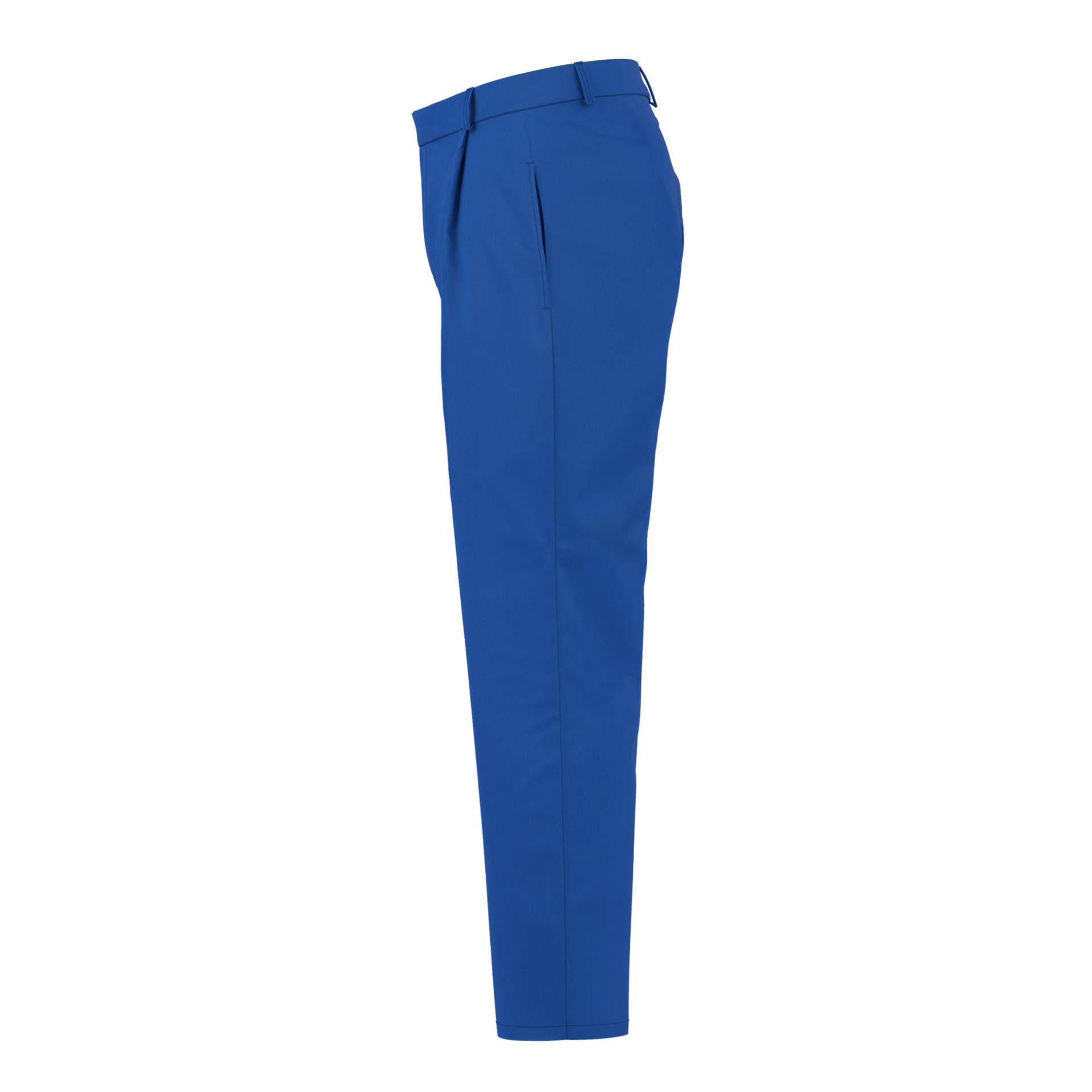 220681-produkt-EUROCLEAN-Premium_Bundhose-Herren_royal-02