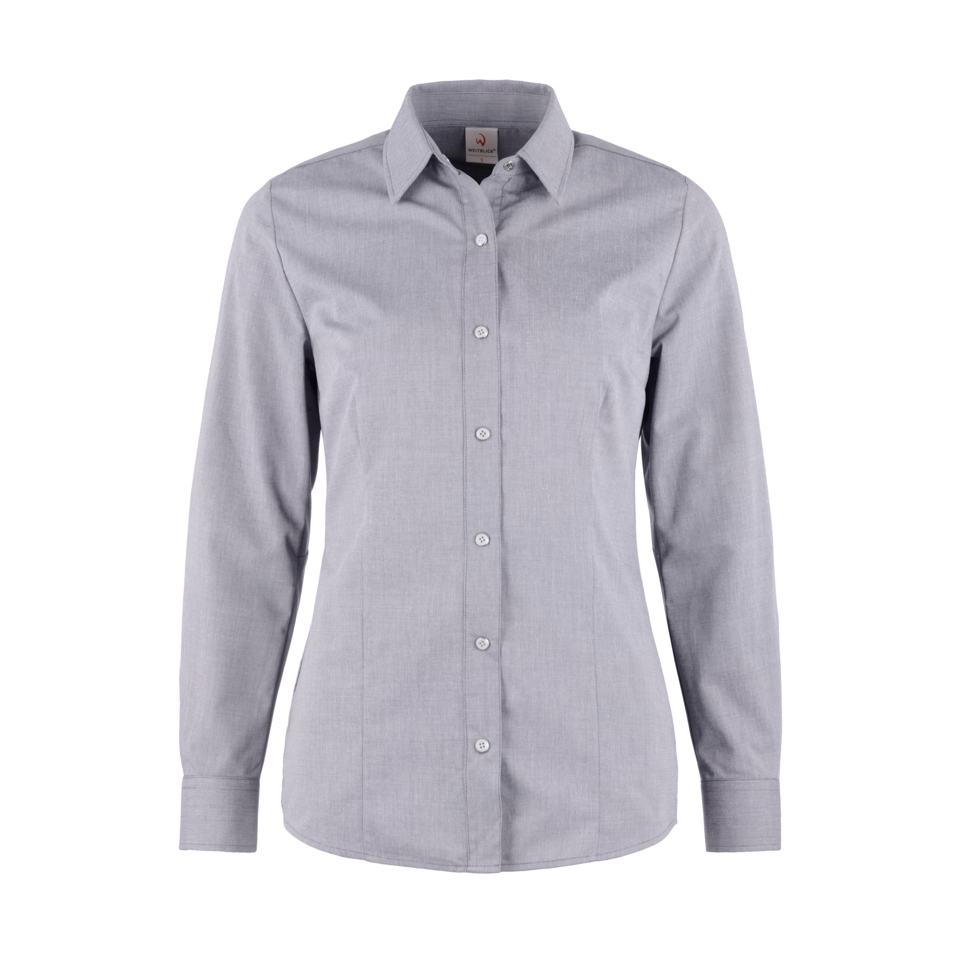 480819-produkt-CONCEPT-Bluse_MELANGE_grau-meliert-01