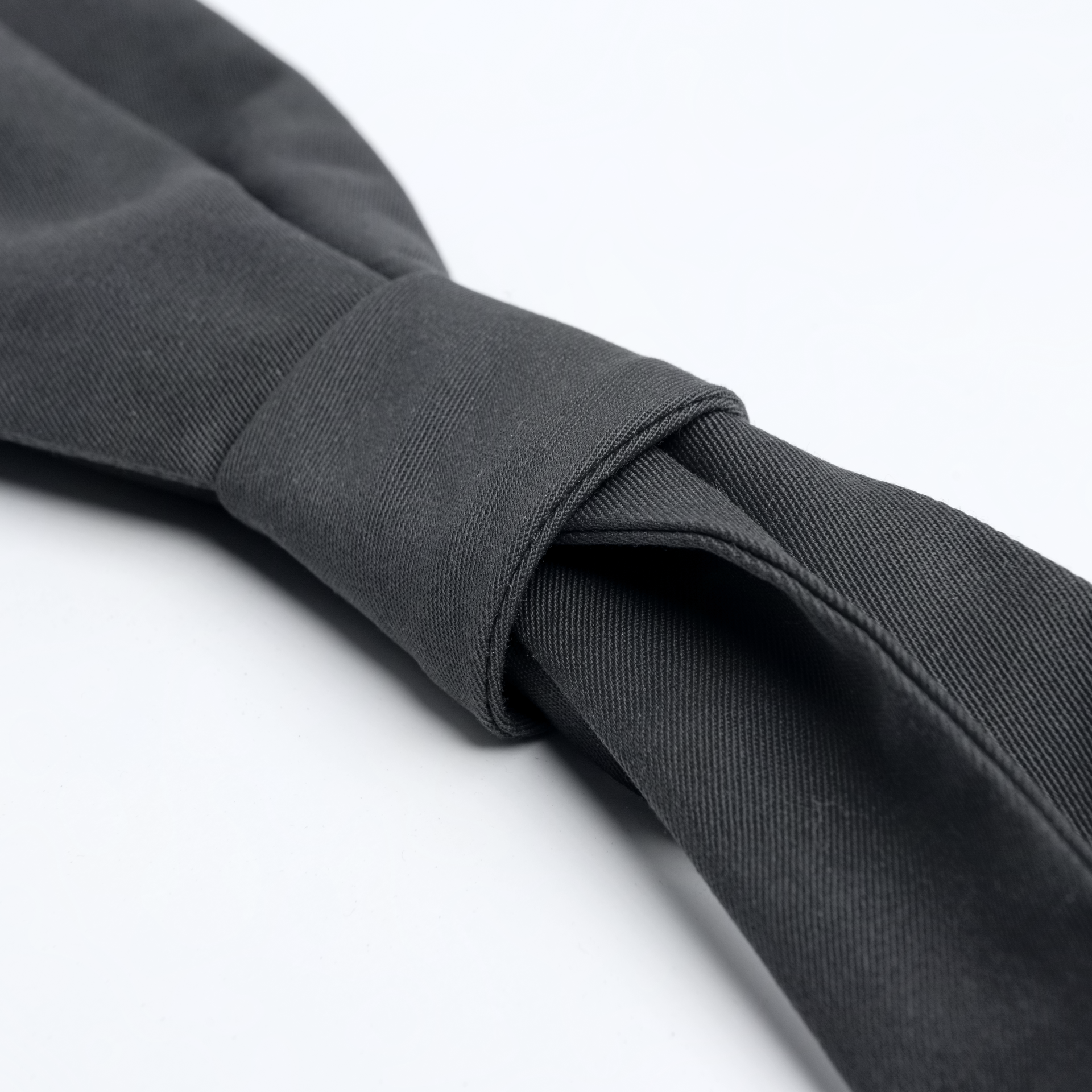 CONCEPT Servicebinder Detail